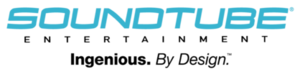 SoundTube-Entertainment__81623-2