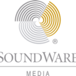 Soundware Media