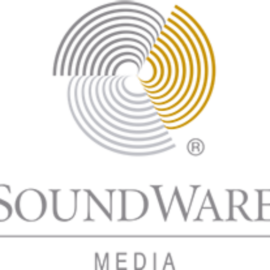 Soundware-Media__81625-2