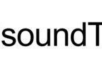 Sounteco Inc