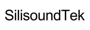 Sounteco-Inc__81626-2