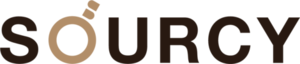 Sourcy-Global-Limited__81633-2