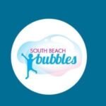 South Beach Bubbles