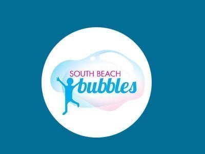 South-Beach-Bubbles__89317-2