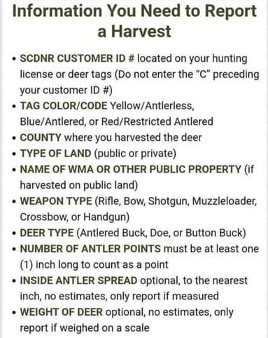 South-Carolina-Trophy-Hunters-Mid-Florida-Ranch__81640-2