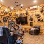 South Dakota Outfitters Unlimited