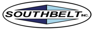 Southbelt-Repair-and-Supply-Inc__49752-2