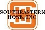 Southeastern Hose Inc.
