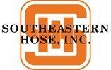 Southeastern-Hose-Inc__81653-2