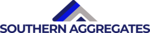 Southern-Aggregates__81655-2