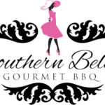 Southern Belles BBQ