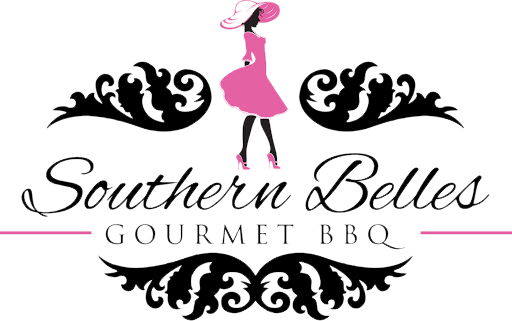 Southern-Belles-BBQ__81657-2