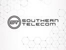 Southern Telecom