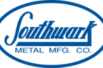 Southwark Metal Mfg. Co.