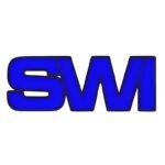 Southwest Irrigation LLC