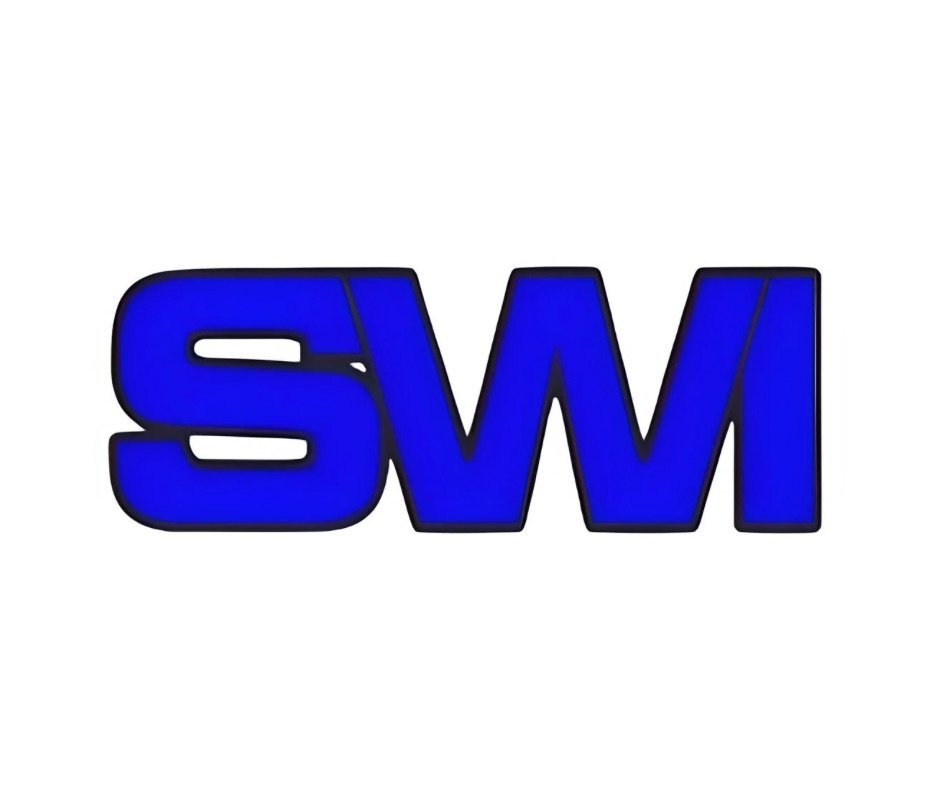 Southwest-Irrigation-LLC__81667-2