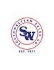 Southwestern Sales Company