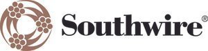 Southwire-Company__81673-2