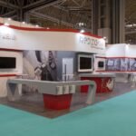 Sovereign Exhibitions & Events Limited