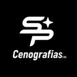 Sp Cenografias