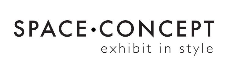 Space-Concept-Srl-Modena