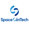 Space-LiinTech-Inc__81691-2