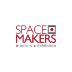 Space Makers Exhibitions and Interiors