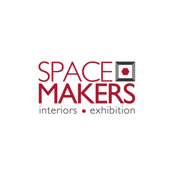 Space-Makers-Exhibitions-and-Interiors-Dubai