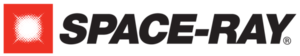 Space-Ray__81693-2