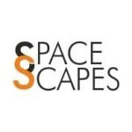 Space Scapes