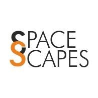 Space-Scapes-Pune