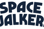 Space Walkers