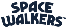 Space-Walkers__81699-2