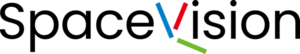 SpaceVision__81718-2