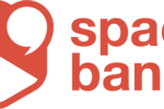 Spacebank Inc.