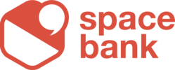 Spacebank-Inc__81701-2