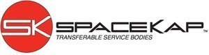 Spacekap-Transferable-Slide-In-Service-Bodies__81705-2
