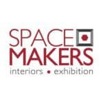 Spacemakers Interior and Exhibitions