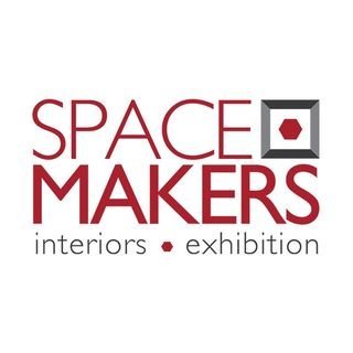 Spacemakers-Interior-and-Exhibitions-Dubai