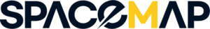 Spacemap-Inc__81707-2