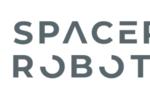 Spacer Robotics