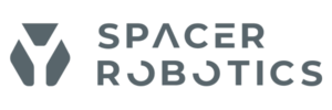 Spacer-Robotics__81712-2