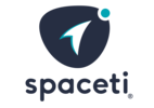 Spaceti__81716-2