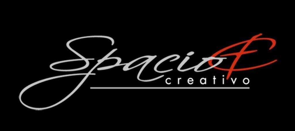 Spacio Creativo 9.3