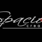 Spacio Creativo 9.3