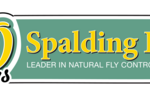 Spalding Laboratories