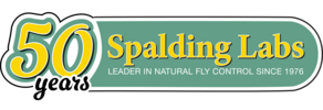 Spalding-Laboratories__81724-2