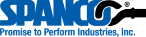 Spanco__81727-2
