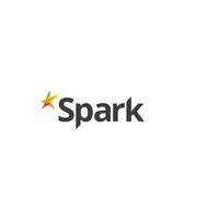 Spark-ii-Dubai