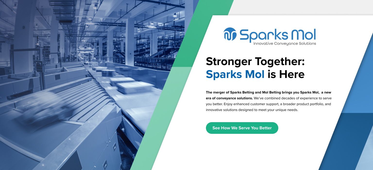 Sparks-Mol__81738-2
